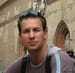 Benett István