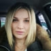 Aska Sára