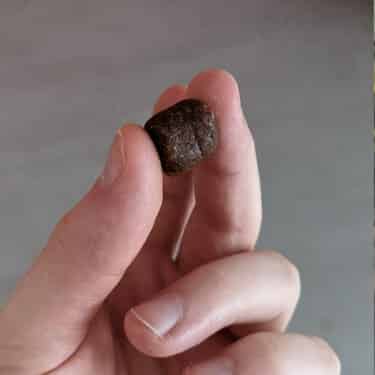 SuperChews photo review